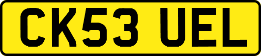 CK53UEL