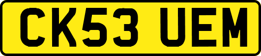 CK53UEM
