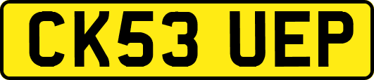 CK53UEP