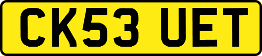 CK53UET