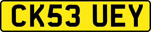 CK53UEY