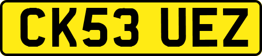 CK53UEZ