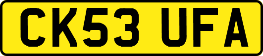 CK53UFA