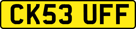 CK53UFF