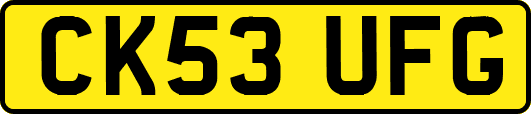 CK53UFG