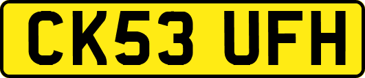 CK53UFH