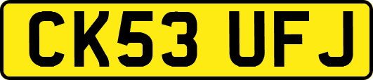CK53UFJ