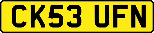 CK53UFN