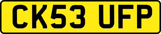 CK53UFP