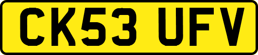 CK53UFV