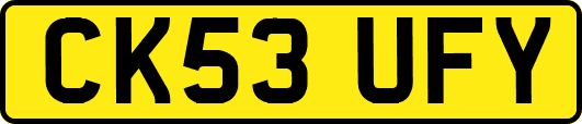 CK53UFY
