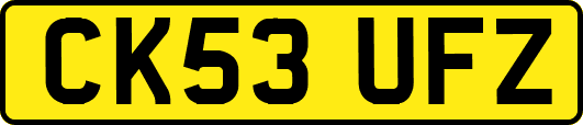 CK53UFZ