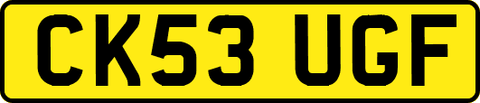 CK53UGF