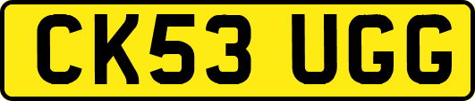 CK53UGG