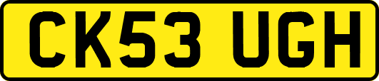 CK53UGH