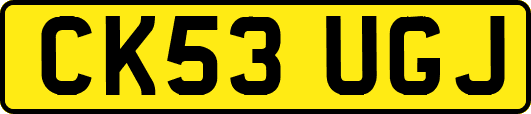 CK53UGJ