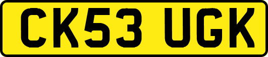CK53UGK