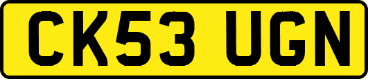CK53UGN
