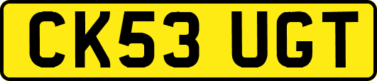 CK53UGT