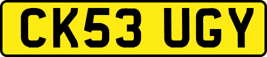 CK53UGY