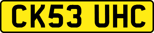 CK53UHC
