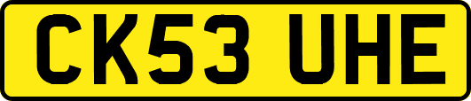 CK53UHE