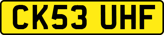 CK53UHF