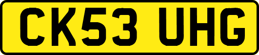 CK53UHG