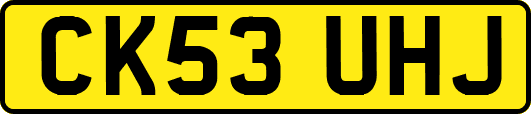 CK53UHJ