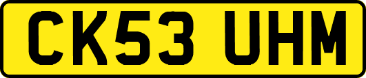 CK53UHM
