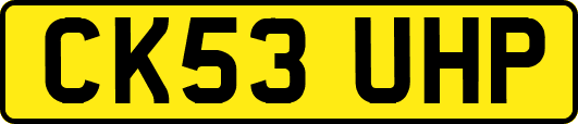 CK53UHP