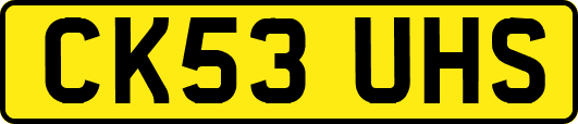 CK53UHS