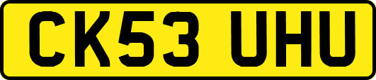 CK53UHU
