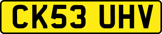 CK53UHV