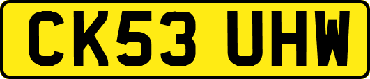 CK53UHW