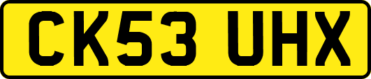 CK53UHX