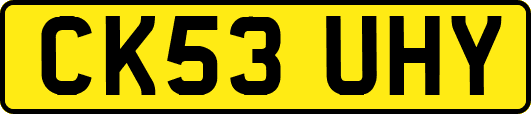 CK53UHY