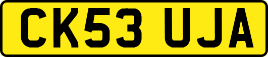 CK53UJA