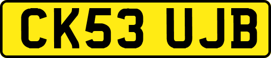 CK53UJB
