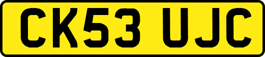 CK53UJC