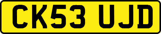 CK53UJD