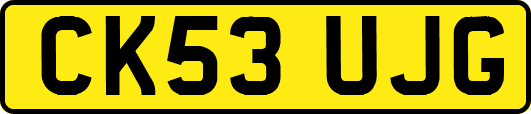 CK53UJG