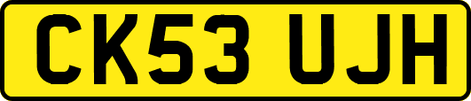CK53UJH
