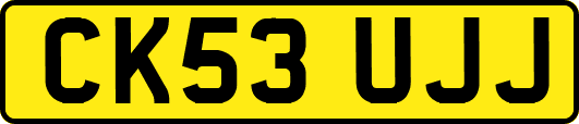 CK53UJJ