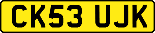 CK53UJK