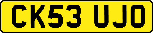 CK53UJO