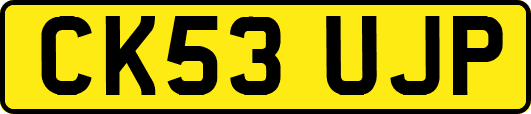 CK53UJP