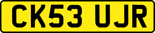 CK53UJR