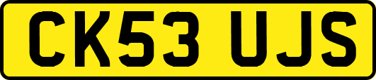 CK53UJS
