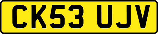 CK53UJV